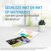 HP 364XL originele high-capacity zwarte inktcartridge