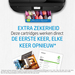 HP 364XL originele high-capacity zwarte inktcartridge