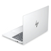 HP EliteBook 8 G2a 14 Next Gen AI PC Copilot+ PC AMD Ryzen AI 7 PRO 450 Laptop 35,6 cm (14") WUXGA 32 GB LPDDR5x-SDRAM 512 GB SSD Wi-Fi 7 (802.11be) Windows 11 Pro Zilver QWERTY