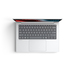 HP EliteBook 8 G2a 14 Next Gen AI PC Copilot+ PC AMD Ryzen AI 7 PRO 450 Laptop 35,6 cm (14") WUXGA 32 GB LPDDR5x-SDRAM 512 GB SSD Wi-Fi 7 (802.11be) Windows 11 Pro Zilver QWERTY