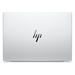 HP EliteBook 8 G2a 14 Next Gen AI PC Copilot+ PC AMD Ryzen AI 7 PRO 450 Laptop 35,6 cm (14") WUXGA 32 GB LPDDR5x-SDRAM 512 GB SSD Wi-Fi 7 (802.11be) Windows 11 Pro Zilver QWERTY