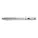 HP EliteBook 8 G2a 14 Next Gen AI PC Copilot+ PC AMD Ryzen AI 7 PRO 450 Laptop 35,6 cm (14") WUXGA 32 GB LPDDR5x-SDRAM 512 GB SSD Wi-Fi 7 (802.11be) Windows 11 Pro Zilver QWERTY