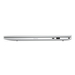 HP EliteBook 8 G2a 16 Next Gen AI PC Copilot+ PC AMD Ryzen AI 7 PRO 450 Laptop 40,6 cm (16") WUXGA 32 GB LPDDR5x-SDRAM 512 GB SSD Wi-Fi 7 (802.11be) Windows 11 Pro Zilver QWERTY