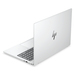 HP EliteBook 8 G2a 16 Next Gen AI PC Copilot+ PC AMD Ryzen AI 7 PRO 450 Laptop 40,6 cm (16") WUXGA 32 GB LPDDR5x-SDRAM 1 TB SSD Wi-Fi 7 (802.11be) Windows 11 Pro Zilver QWERTY