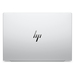 HP EliteBook 8 G2a 16 Next Gen AI PC Copilot+ PC AMD Ryzen AI 7 PRO 450 Laptop 40,6 cm (16") WUXGA 32 GB LPDDR5x-SDRAM 1 TB SSD Wi-Fi 7 (802.11be) Windows 11 Pro Zilver QWERTY