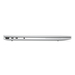 HP EliteBook 8 G2a 16 Next Gen AI PC Copilot+ PC AMD Ryzen AI 7 PRO 450 Laptop 40,6 cm (16") WUXGA 32 GB LPDDR5x-SDRAM 1 TB SSD Wi-Fi 7 (802.11be) Windows 11 Pro Zilver QWERTY