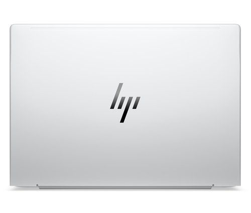 HP EliteBook 8 G2i 14 Next Gen AI PC Copilot+ PC Intel Core Ultra 5 335 Laptop 35,6 cm (14") WUXGA 16 GB DDR5-SDRAM 512 GB SSD Wi-Fi 7 (802.11be) Windows 11 Pro Zilver QWERTY