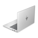 HP EliteBook 6 G2i 14 Next Gen AI PC Intel Core Ultra 7 355 Laptop 35,6 cm (14") WUXGA 24 GB DDR5-SDRAM 512 GB SSD Wi-Fi 7 (802.11be) Windows 11 Pro Zilver QWERTY