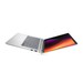 HP EliteBook 6 G2i 14 Next Gen AI PC Intel Core Ultra 7 355 Laptop 35,6 cm (14") WUXGA 24 GB DDR5-SDRAM 512 GB SSD Wi-Fi 7 (802.11be) Windows 11 Pro Zilver QWERTY