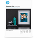 HP Premium Plus glanzend fotopapier, 20 vel, A4/210 x 297 mm