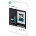 HP Premium Plus glanzend fotopapier, 20 vel, A4/210 x 297 mm