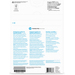 HP Premium Plus glanzend fotopapier, 20 vel, A4/210 x 297 mm