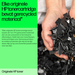 HP 131A originele cyaan LaserJet tonercartridge