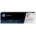 HP 131A originele magenta LaserJet tonercartridge
