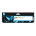 HP 971 originele gele inktcartridge