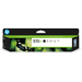 HP 970XL originele high-capacity zwarte inktcartridge