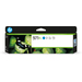 HP 971XL originele high-capacity cyaan inktcartridge