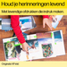 HP 971XL originele high-capacity cyaan inktcartridge