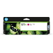 HP 971XL originele high-capacity magenta inktcartridge