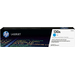 HP 130A originele cyaan LaserJet tonercartridge