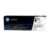 HP 827A originele zwarte LaserJet tonercartridge