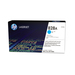 HP 828A cyaan LaserJet fotogevoelige rol