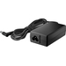 HP 65-Watt Smart netadapter