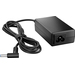 HP 65-Watt Smart netadapter