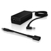 HP 65-Watt Smart netadapter