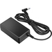 HP 65-Watt Smart netadapter