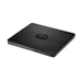 HP externe USB dvdrw drive