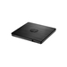 HP externe USB dvdrw drive