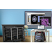 HP externe USB dvdrw drive