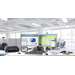 HP externe USB dvdrw drive