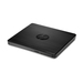 HP USB externe dvd-rw drive