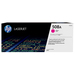 HP 508A originele magenta LaserJet tonercartridge