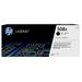 HP 508X originele high-capacity zwarte LaserJet tonercartridge