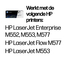 HP 508X originele high-capacity zwarte LaserJet tonercartridge