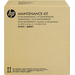 HP ScanJet Pro 2500 f1 vervangende rollen