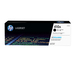 HP 410A originele zwarte LaserJet tonercartridge