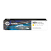 HP 981Y originele gele extra high-capacity PageWide cartridge