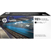 HP 981Y originele zwarte extra high-capacity PageWide cartridge