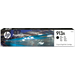 HP 913A originele zwarte PageWide cartridge
