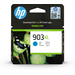 HP 903XL originele high-capacity cyaan inktcartridge