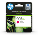 HP 903XL originele high-capacity magenta inktcartridge