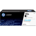 HP 30A originele zwarte LaserJet tonercartridge