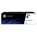 HP 56X originele high-capacity zwarte LaserJet tonercartridge
