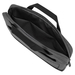 Targus Cypress EcoSmart 35,6 cm (14") Aktetas Grijs