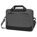 Targus Cypress EcoSmart 35,6 cm (14") Aktetas Grijs
