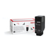 Xerox VersaLink C620 / C625 zwarte standaard tonercartridge (8.000 pagina's)